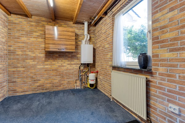 Medium property photo - Veltmanlaan 17, 7765 AZ Weiteveen